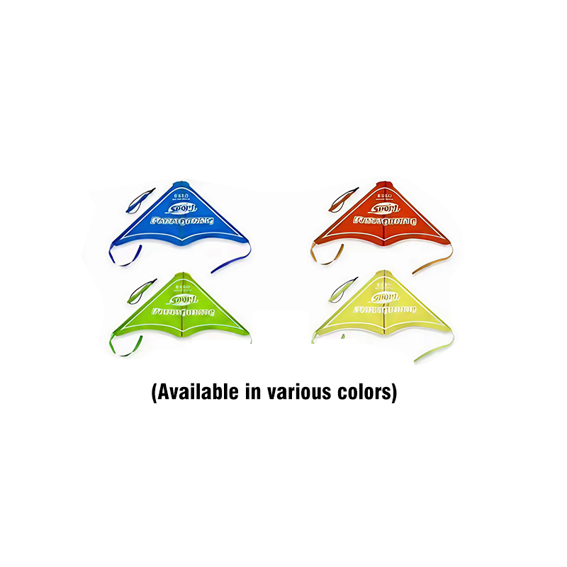 Educational Toys, Electric Toys, Musical Toys, Sports Toys
