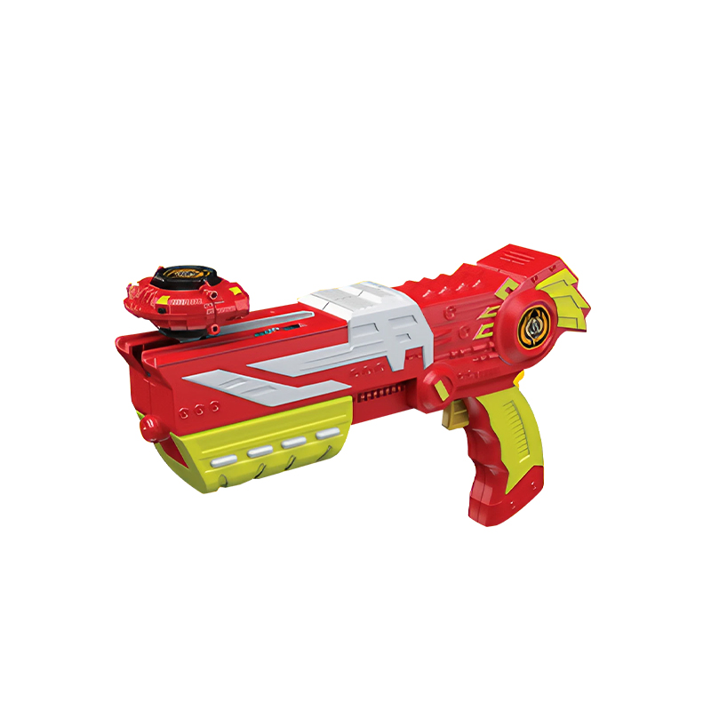 Educational Toys, Electric Toys, Musical Toys, Sports Toys