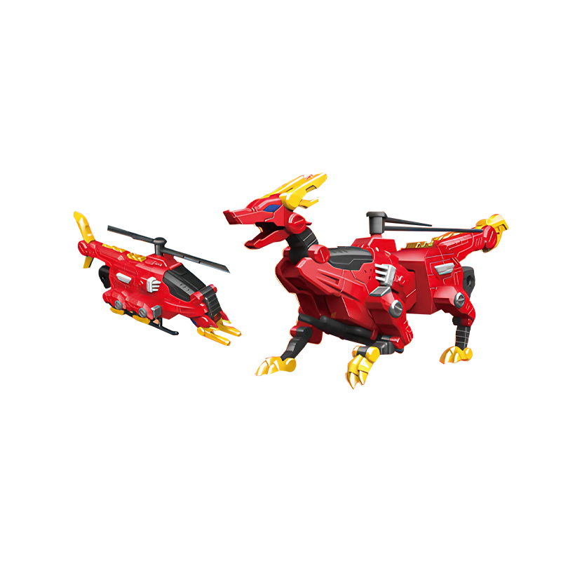 Educational Toys, Electric Toys, Musical Toys, Sports Toys