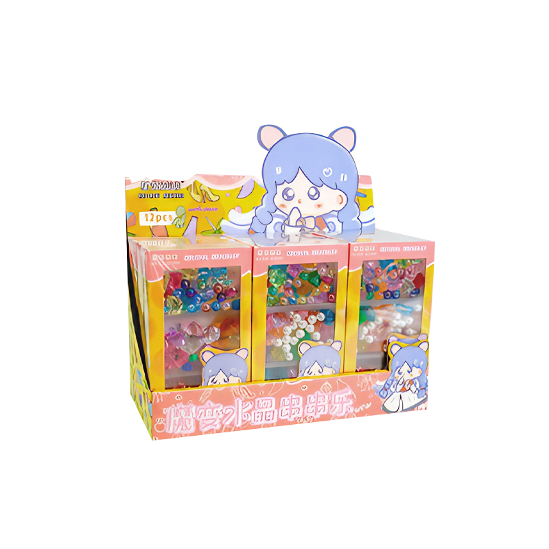 Educational Toys, Electric Toys, Musical Toys, Sports Toys