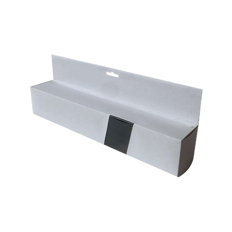 Carton, Color Box, Paper Box, Hardcover Box
