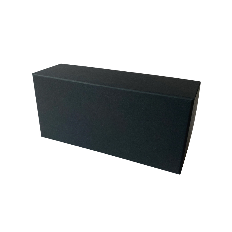 Carton, Color Box, Paper Box, Hardcover Box
