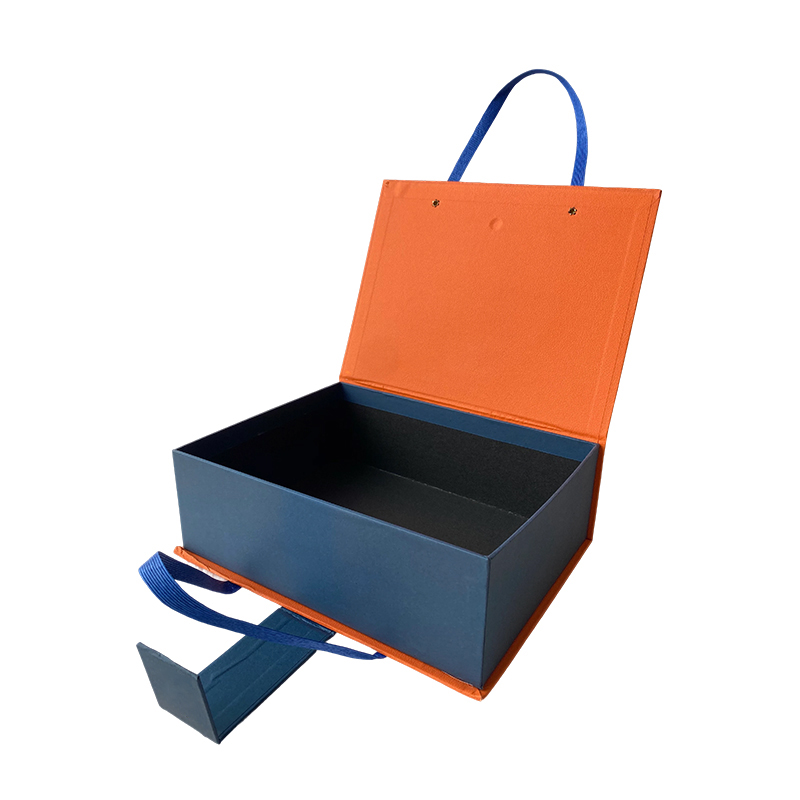 Carton, Color Box, Paper Box, Hardcover Box