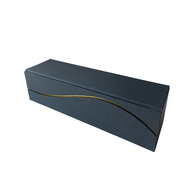 Hardcover Box