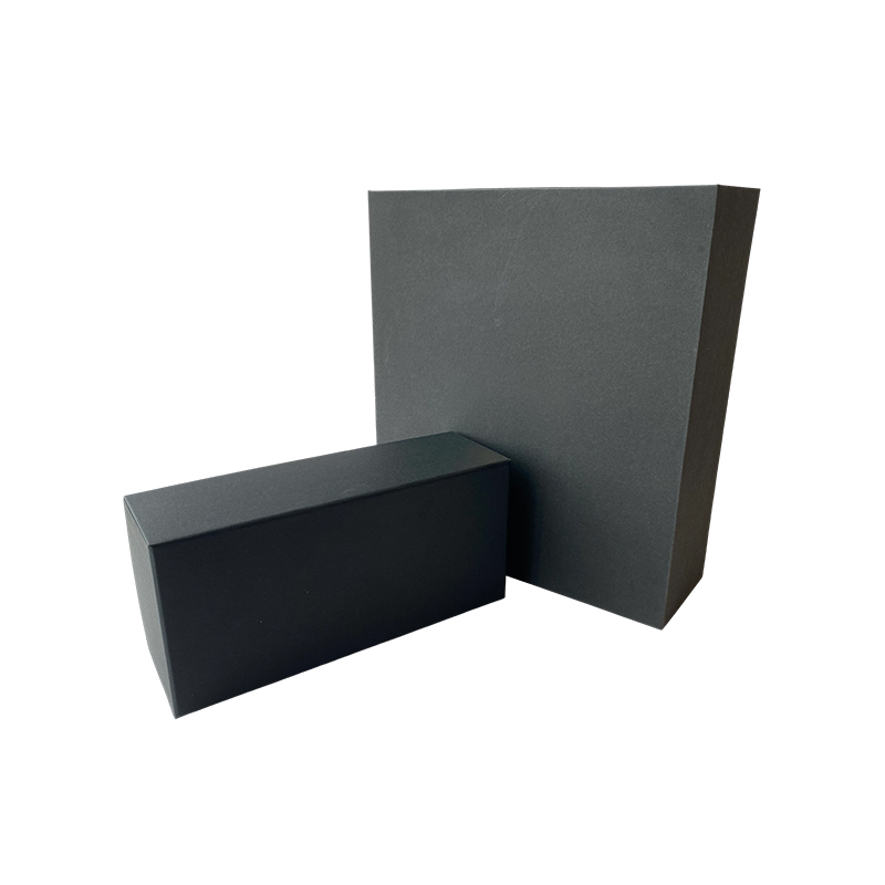 Carton, Color Box, Paper Box, Hardcover Box