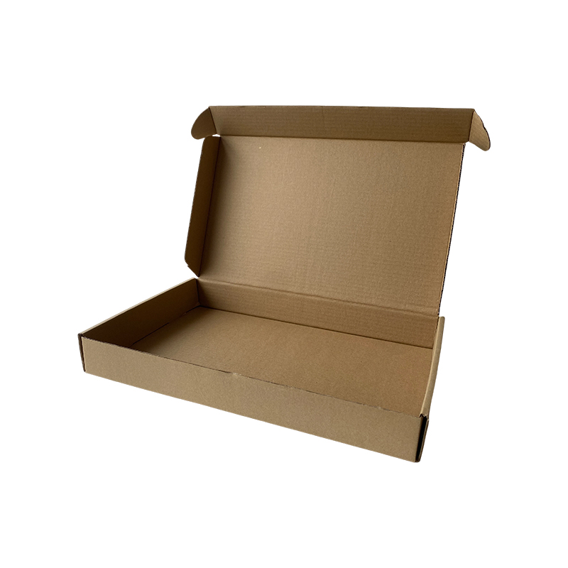 Carton, Color Box, Paper Box, Hardcover Box