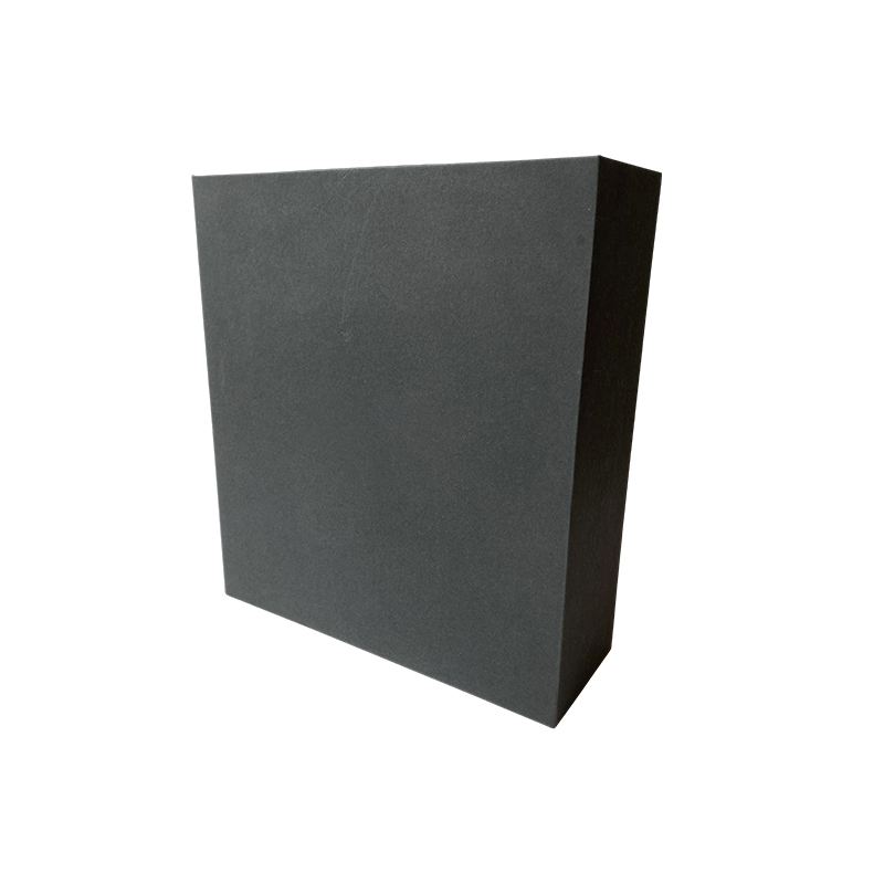 Carton, Color Box, Paper Box, Hardcover Box