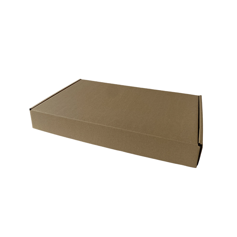 Carton, Color Box, Paper Box, Hardcover Box