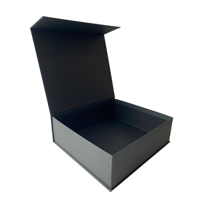Carton, Color Box, Paper Box, Hardcover Box