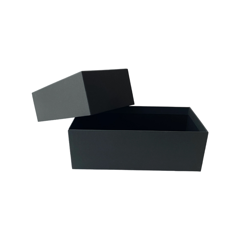 Carton, Color Box, Paper Box, Hardcover Box