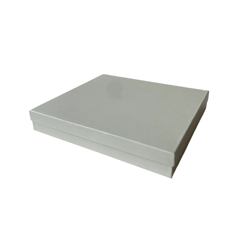 Carton, Color Box, Paper Box, Hardcover Box
