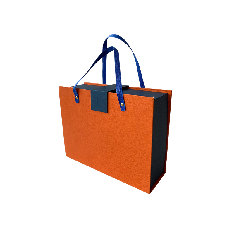 What is special about color box in protecting products?