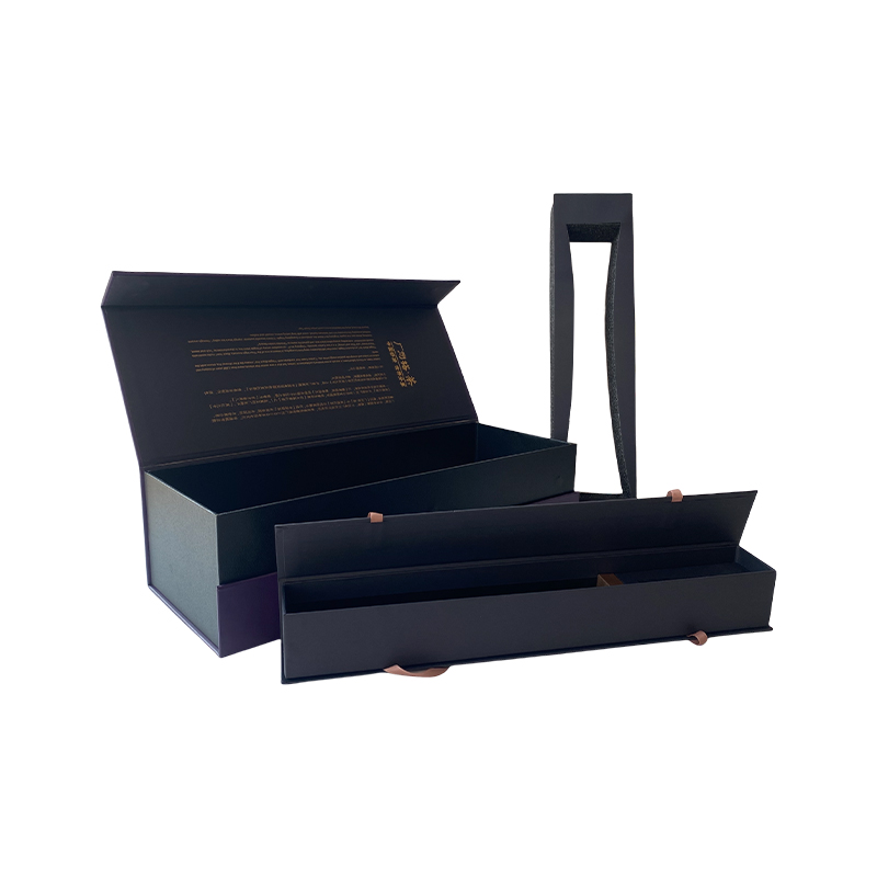 Wine Box