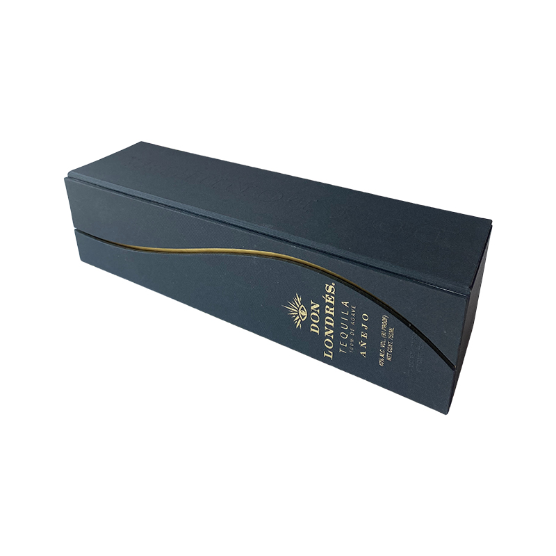 Wine Box