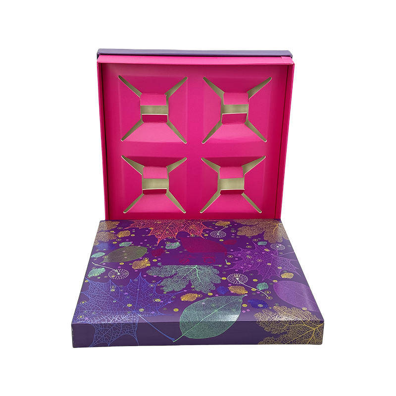 Premium Box