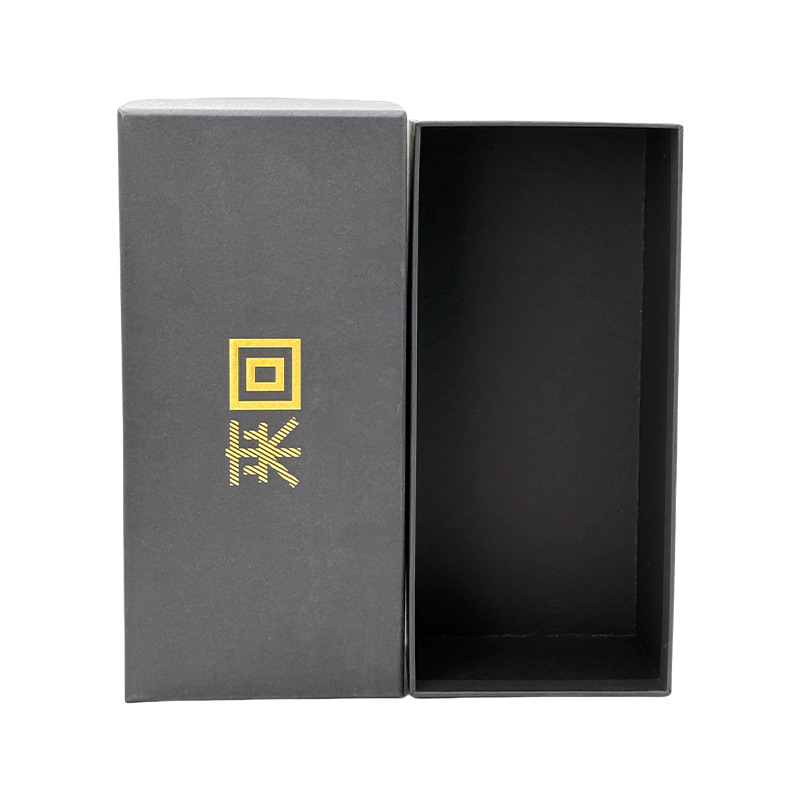Telescopic Box