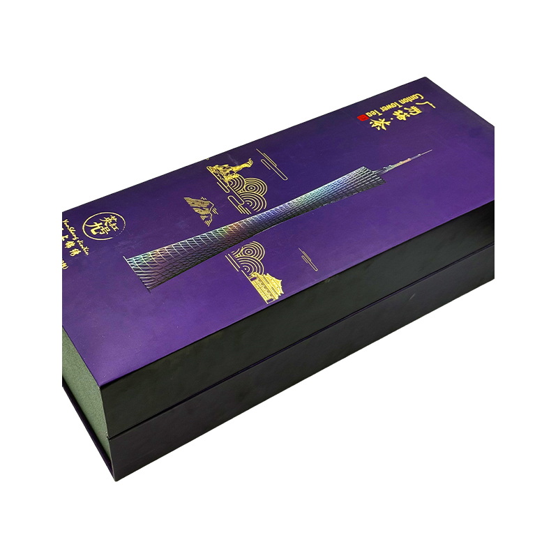 Wine Box