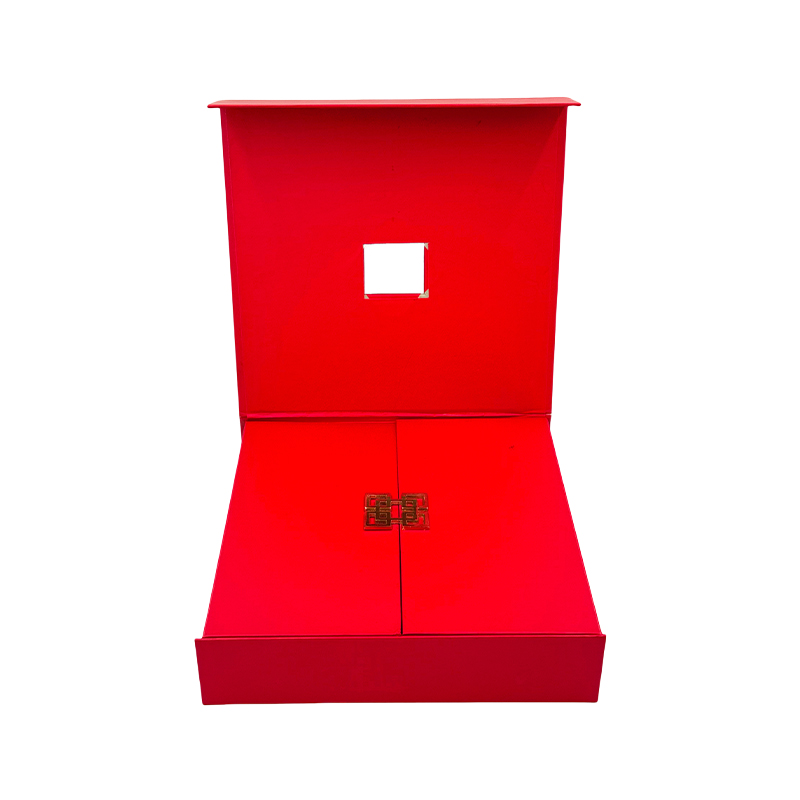 Premium Box