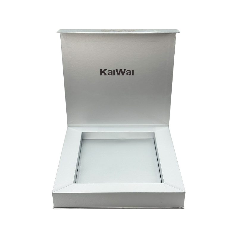 Premium Box