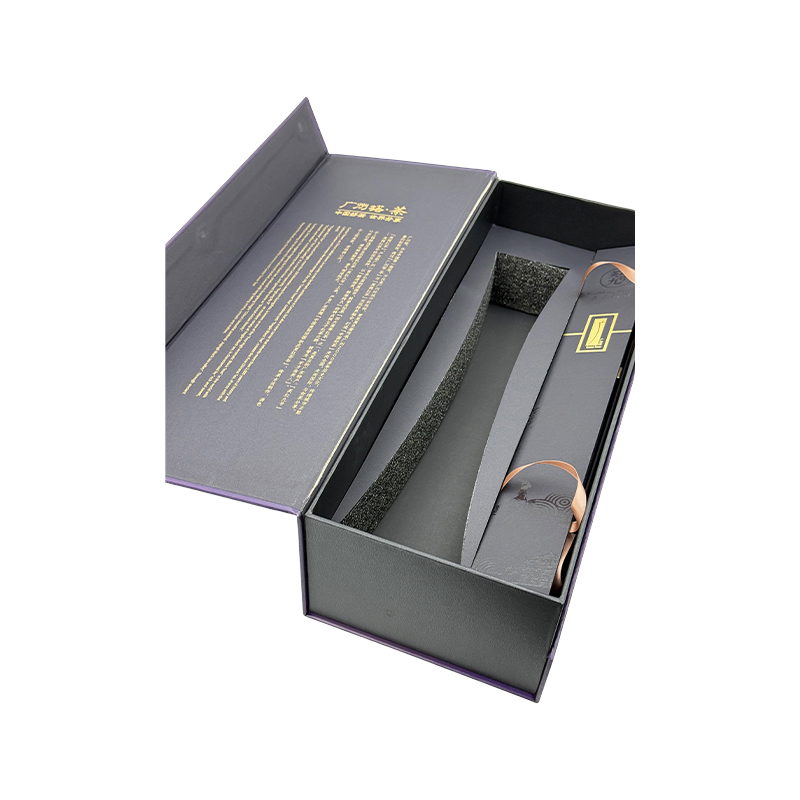 Wine Box