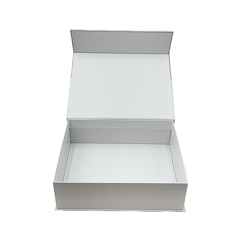 Cosmetic & Beauty Product Box