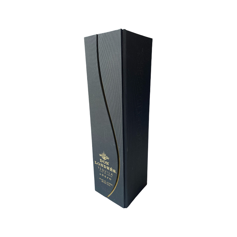 Wine Box