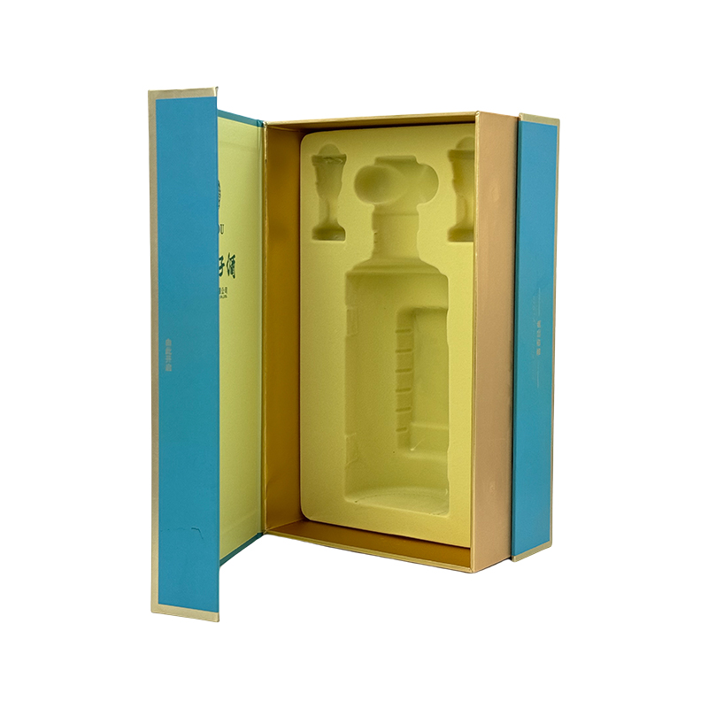 Wine Box