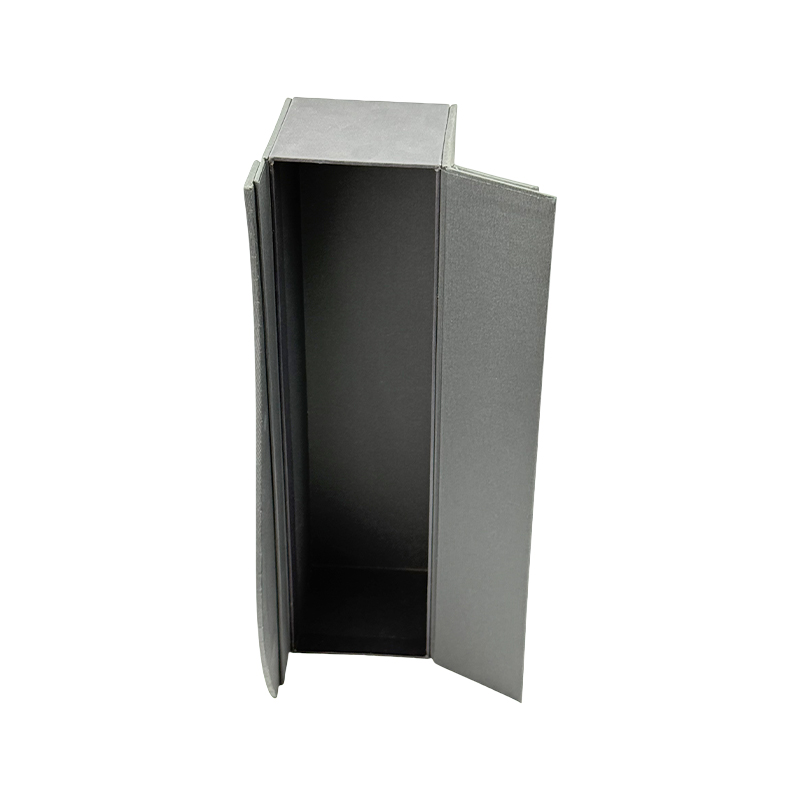 Wine Box