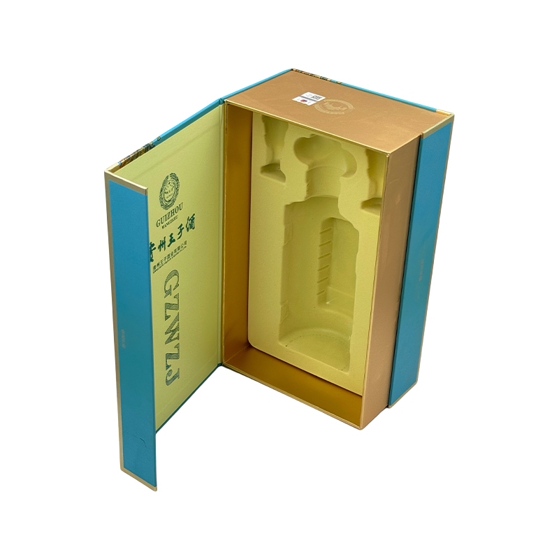 Wine Box