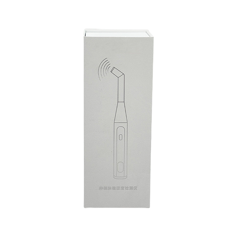 Telescopic Box