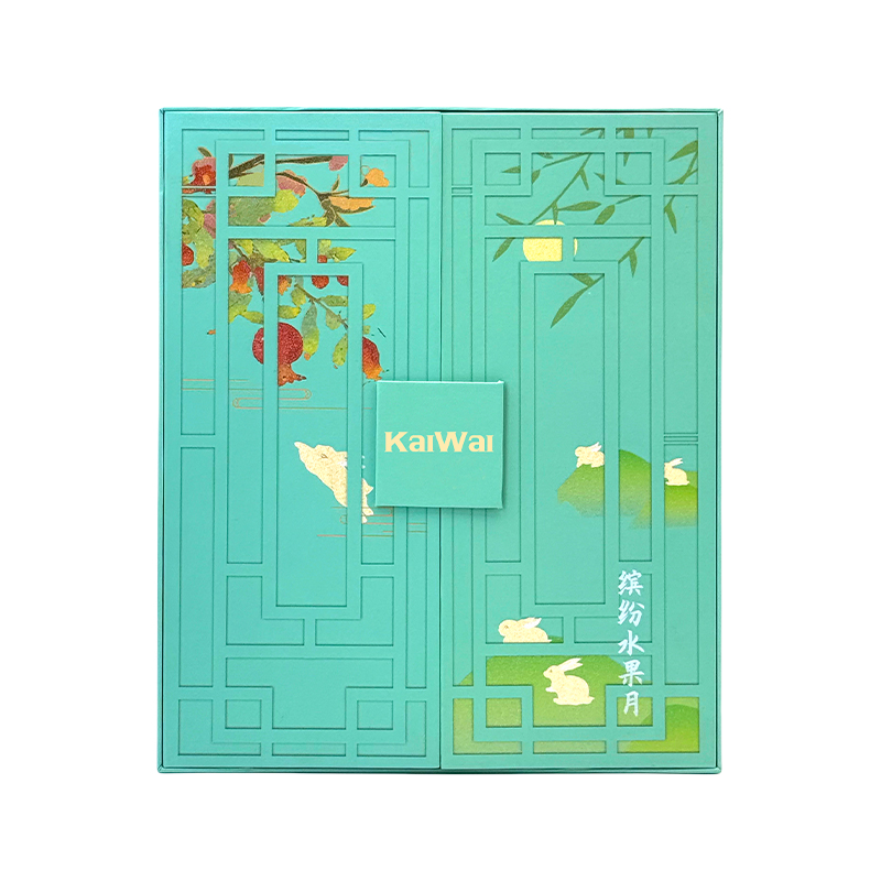 Premium Box