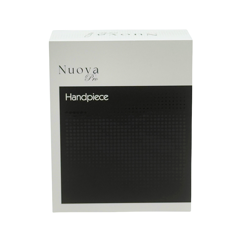 Telescopic Box
