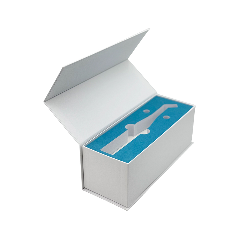Magnetic Box