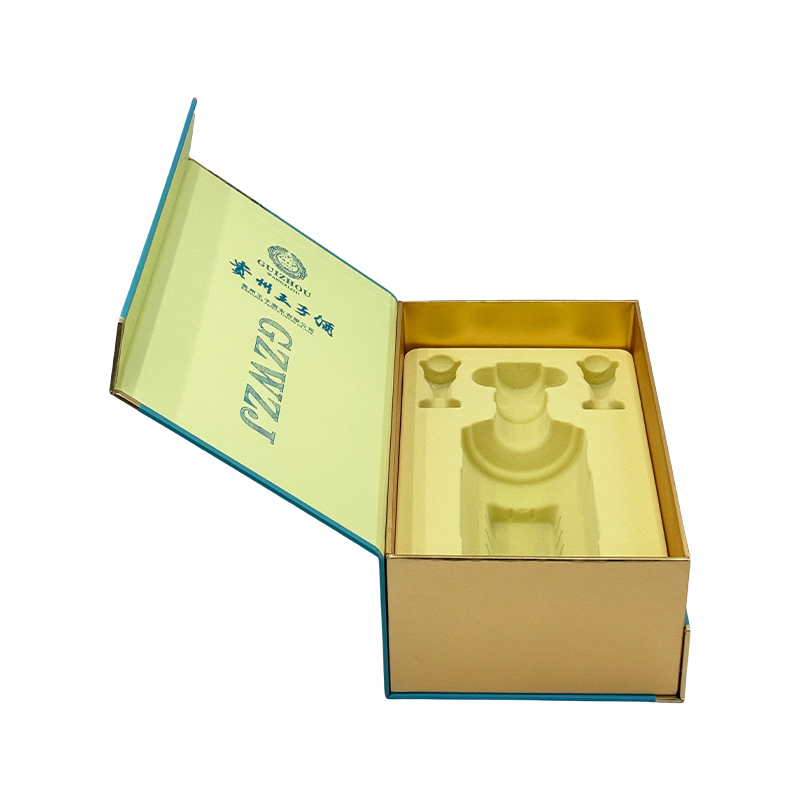 Wine Box