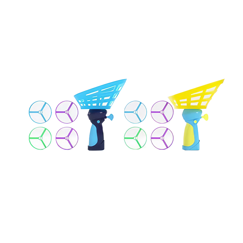 How do educational toys promote children's cognitive development through interactive games?