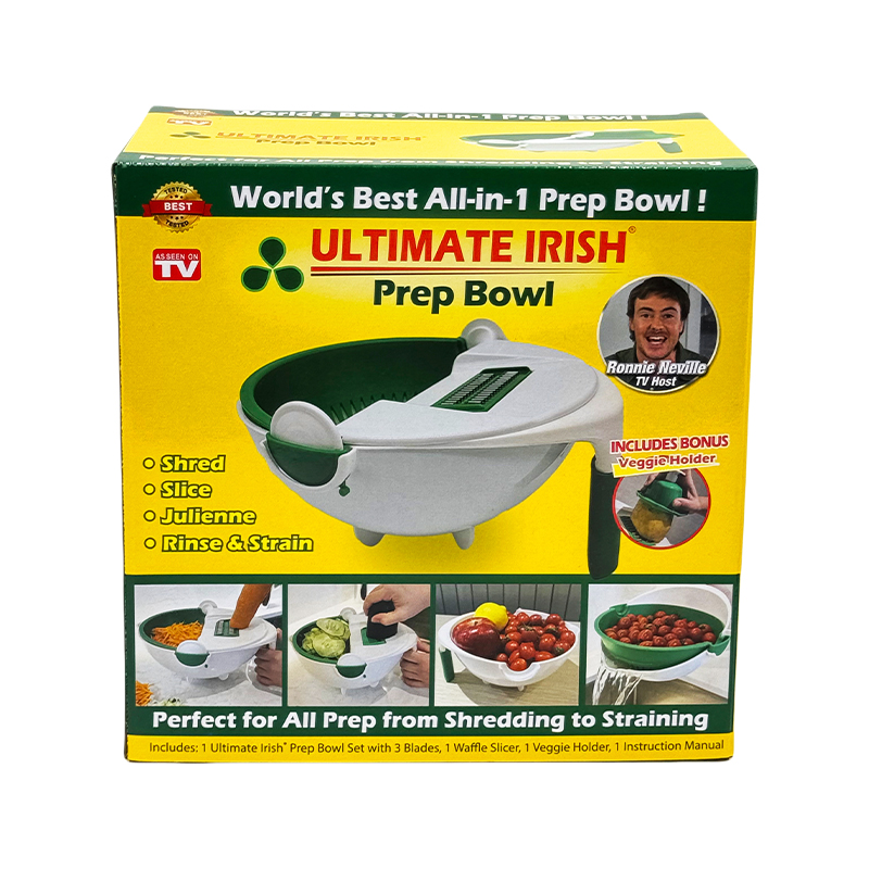 How does a portable breathalyzer deliver rapid results after blowing?